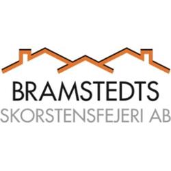 Bramstedt Skorstensfejeri AB, Leksand öppettider