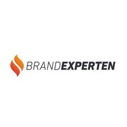 Brandexperten AB, Linköping öppettider