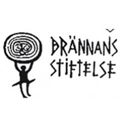 Brännans Behandlingsstation Stiftelse, Ramsele öppettider