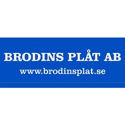 Brodins Plåtslageri AB, Löddeköpinge öppettider