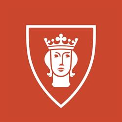 Bromma stadsdelsförvaltning, öppettider