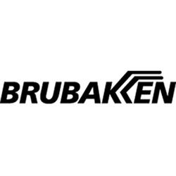 Brubakken AB, Stenungsund öppettider