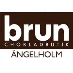 Chokladbutiken Brun, Ängelholm öppettider