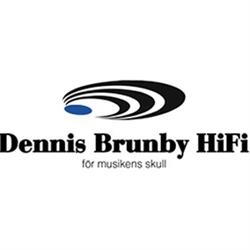Dennis Brunby HiFi AB, Kalmar öppettider