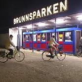 Brunnsparken, Örebro öppettider