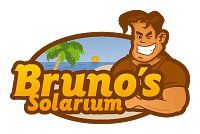 Brunos Solarium Marsta, Märsta öppettider