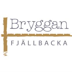 Bryggan i Fjällbacka, öppettider