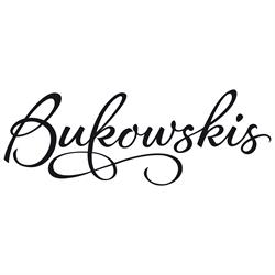 Bukowskis Auktioner AB, Stockholm öppettider