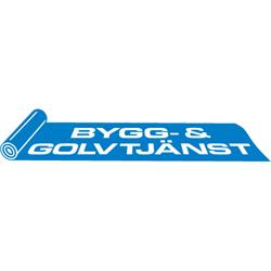Bygg & Golvtjänst I Gävle, öppettider