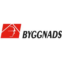 Byggnads Öst, Norrköping öppettider