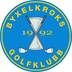 Byxelkroks Golfklubb, öppettider