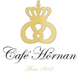 CAFÉ HÖRNAN I NORRTÄLJE AB, Norrtälje öppettider