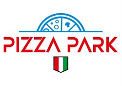 Pizza Park i Sollentuna, öppettider