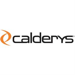 Calderys Nordic AB, Åmål öppettider