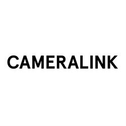 Cameralink AB, Stockholm öppettider