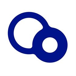 Cancerfonden - Riksföreningen Mot Cancer, Stockholm öppettider