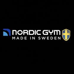 Nordic Gym, Bollnäs öppettider