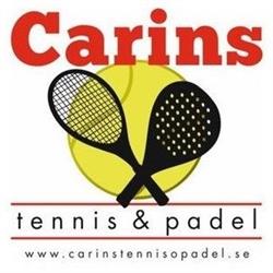 Carins Tennis och Padel AB, Mariestad öppettider