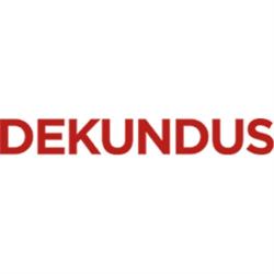Dekundus AB, Vetlanda öppettider