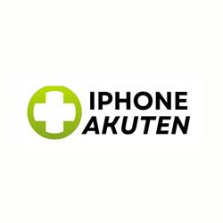 iPhone Akuten Sundsvall - Laga mobil, öppettider