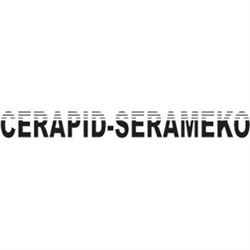 Cerapid AB, Uddevalla öppettider