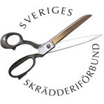 Christel Olssons Skrädderi, Höör öppettider