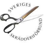 Christel Olssons Skrädderi, Höör öppettider