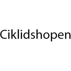 Ciklidshopen, Tomelilla öppettider