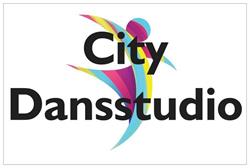 City Dansstudio, Mölndal öppettider