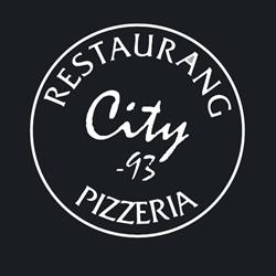 City Restaurang & Pizzeria Sollefteå, öppettider