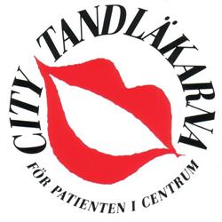 CITYTANDLÄKARNA, Borås öppettider