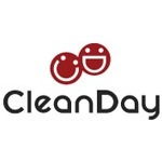 Cleanday, Täby öppettider