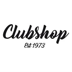 Clubshop AB, Norrköping öppettider