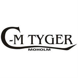 C-M Tyger, Moholm öppettider