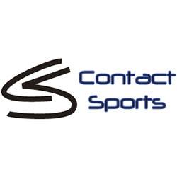Contact Sports i Kristianstad AB, öppettider