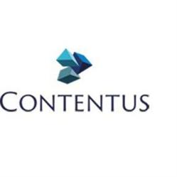 Contentus AB, Malmö öppettider