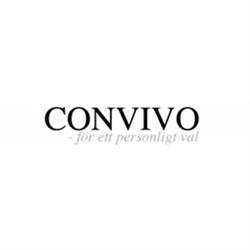 Convivo AB, Huskvarna öppettider