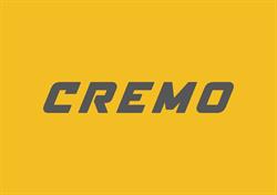 Cremo Produktions AB, Varberg öppettider