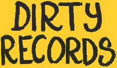 Dirty Records Bar/Restaurant/coffee-shop/Bakery, Göteborg öppettider