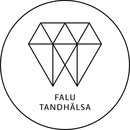 Falu Tandhälsa, Falun öppettider