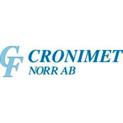 Cronimet Norr AB Luleå, Gammelstad öppettider