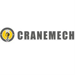 CraneMech AB, Ängelholm öppettider