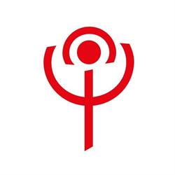 Cordinator Medical Service AB, Linköping öppettider
