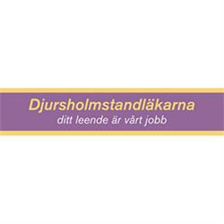Djursholmstandläkaren, öppettider