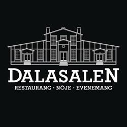 Dalasalen, Falun öppettider