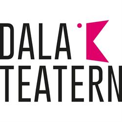 Dalateatern, Falun öppettider