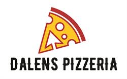 Dalens Pizzeria Johanneshov, öppettider