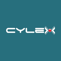 Cylex, Bromma öppettider