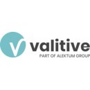 Valitive Credit AB, Göteborg öppettider