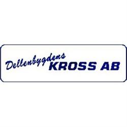 Dellenbygdens Kross AB, Delsbo öppettider